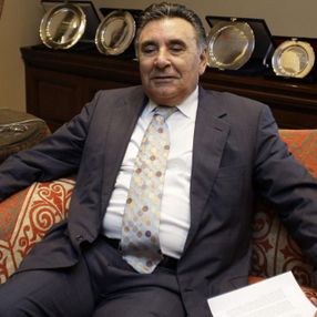 Aydın Doğan banka kurdu