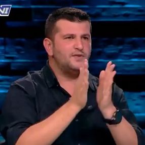 Astrolog Dinçer Güner: Koronavirüsü astroloji bildi