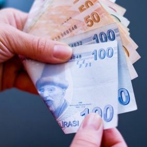 Memurların beklediği 3600 ek göstergeye dair tüm detaylar