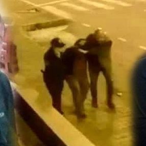 Rize'de öldürülen AK Partili Gamze Pala'nın katilinin cezası belli oldu