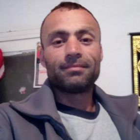 Bolu'da yolculuk yapan şahıs, yol vermedi gerekçesiyle temizlik işçisini öldürdü