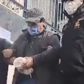İstanbul'da rögar kapağı cinayetinde 25 yıl hapis cezası alan şüpheli, yakalandı
