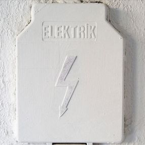 Elektrik piyasasında fiyatlar 9 ayda Avrupa'da yüzde 150 arttı