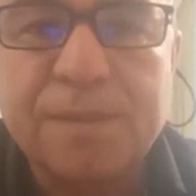 Kayserili gurbetçinin isyanı: Almanya'da hayat pahalı