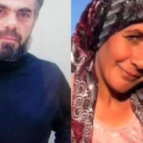 Kayseri'de tandıra gömülü halde cesetleri bulunan çiftin oğlu: Beni de öldürmek istedi