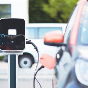 Fransız medyasından elektrikli otomobil analizi