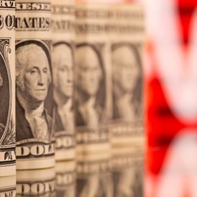 Bitcoin tarihinin en yüksek seviyesine yükseldi