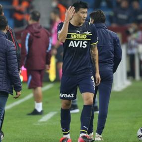 FB TV, Trabzonspor özetini verirken yayını keserek protesto etti