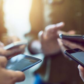 İstenmeyen çağrılar ve SMS'ler nasıl şikayet edilir