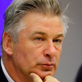 Film yıldızı Alec Baldwin’in kullandığı silahta gerçek mermi olduğu ortaya çıktı