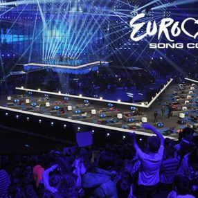 Türkiye Eurovision'a 2022 yılında da katılmayacak
