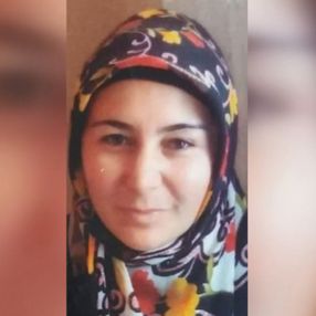 Ardahan'da genç kadın intihar etti, kızları ‘cinayet’ dedi