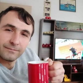 Zonguldak'ta bir kişi, aracını park etmek isterken 4 yaşındaki oğlunu ezdi