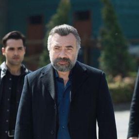 EDHO'da büyük kriz: Set ekibi resti çekti, dizi bitiyor!