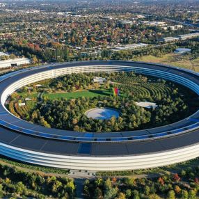 Apple ve Amazon beklenen satışın altında kaldı