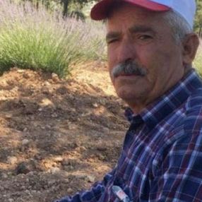 Denizli'de yeğenini öldüren amca tutuklandı