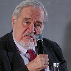İlber Ortaylı, Cumhuriyet Bayramı'nın yıl dönümünde Atatürk'ü paylaştı