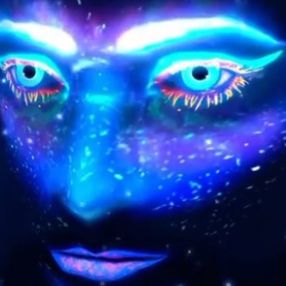 Tarkan'dan 'Tavatar' paylaşımı