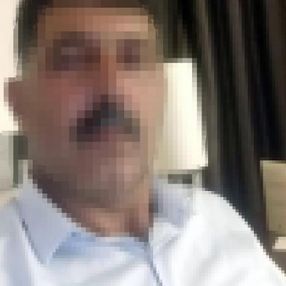 Tekirdağ'da lise öğrencisi kız, babasının cinsel istimarına uğradı