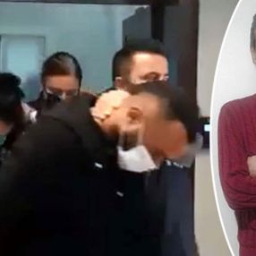 Ankara'da evine davet ettiği arkadaşını öldürdü