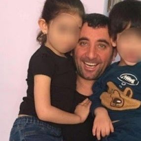 Büyükçekmece’de eşini öldüren kocaya ağırlaştırılmış müebbet