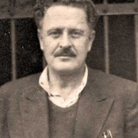 Aşkın, sevginin şairinin portresi: Nazım Hikmet
