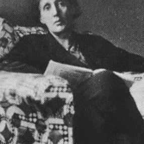 Virginia Woolf'un benlik üzerine düşünceleri: Deniz Feneri