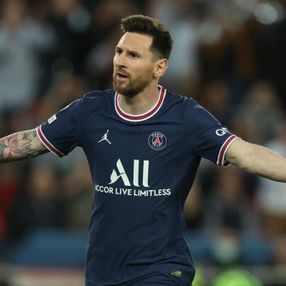 Lionel Messi, Miami'deki lüks evini satıyor