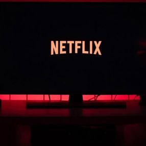 Netflix 'Games' platformu kurdu