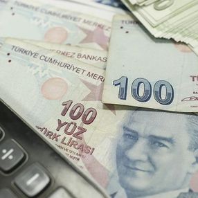 TİSK’ten asgari ücret açıklaması
