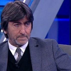 Rıdvan Dilmen: Fenerbahçe derhal bu hocayı yollamalı