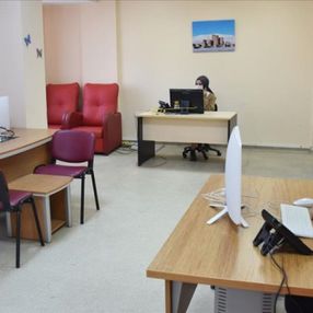 Aşıya ikna için telefon aramaları etkili oldu