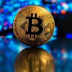Bitcoin, tüm zamanların rekorunu kırdı