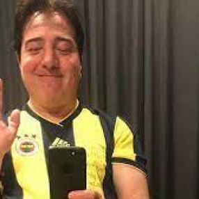 Fazıl Say'ın takipçisine verdiği yanıt gündem oldu