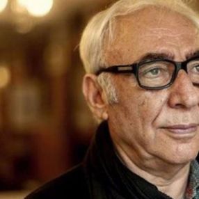 Şener Şen: Meydanı gençlere bırakmam gerektiğine inanıyorum
