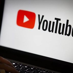 YouTube, beğenmeme sayılarını gizleyecek