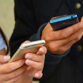 Mexico City, dünyada en çok ücretsiz WiFi noktasına sahip kent oldu