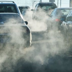 Türkiye'de 2040'da iki milyona yakın elektrikli araç olacağı öne sürüldü