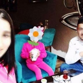 Elmalı davasında 3 beraat