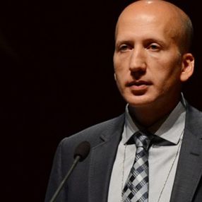 Yabancı yatırımcıların Türkiye'ye ilgisi, bazı ekonomistleri rahatsız etti