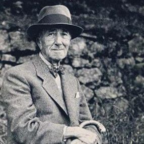 Hüseyin Rahmi Gürpınar'ın polisiyesi: Kesik Baş