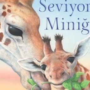 Yarıyıl tatilinde çocuklara kitap önerileri