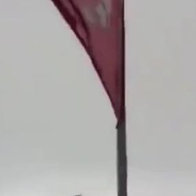 Isparta’da eğitim gören Somali askerlerinden komando marşı