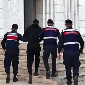 Muğla'da ucuz sterlin satın almak isteyen kişi, 700 bin lira dolandırıldı