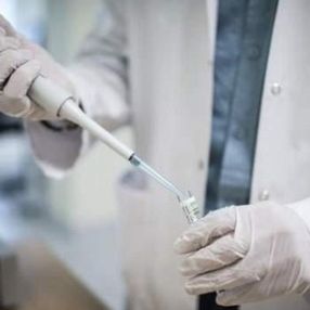 Türkiye'de yılda ortalama 7 milyon kişiye ücretsiz kanser taraması yapıldı