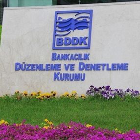 TMSF açıkladı: 6 şirket daha devroldu