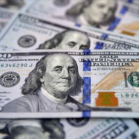Dolar kurundaki son durum