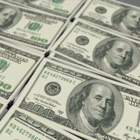 Merkez Bankası'ndan piyasadaki hareketliliğe ilişkin açıklama