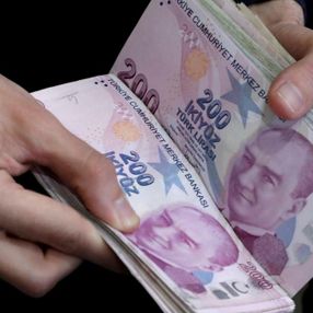 Asgari ücret pazarlıkları öncesi formüller sunulmaya başlandı