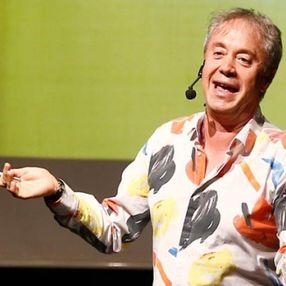 Metin Uca'dan AK Partili Yusuf Özoğul'a hakaret
